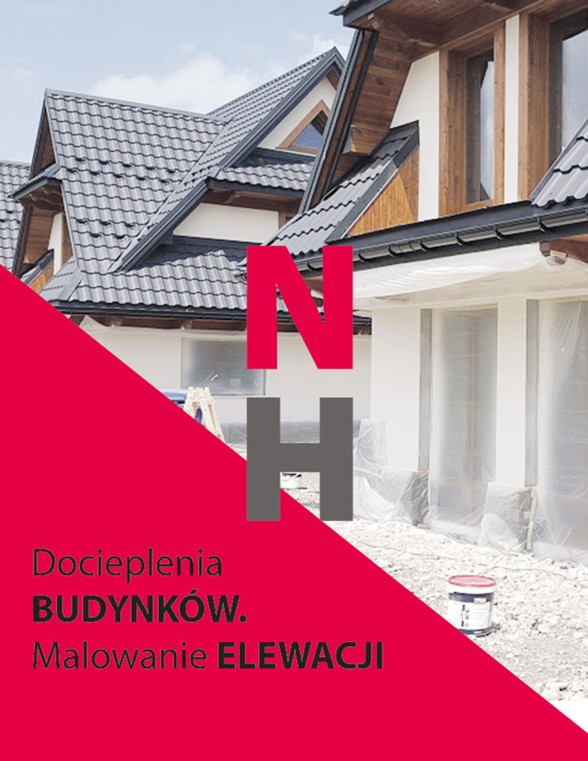 portfolio/glos24 niko house.jpg